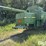 1984-john-deere-7721-image-5
