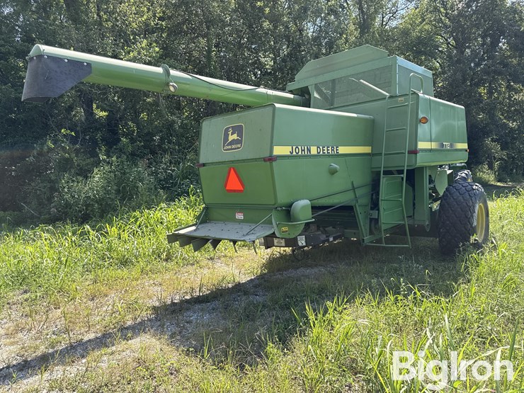 1984-john-deere-7721-image-5