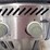 napoleon-rogue-se-4-burner-gas-bbq-image-7
