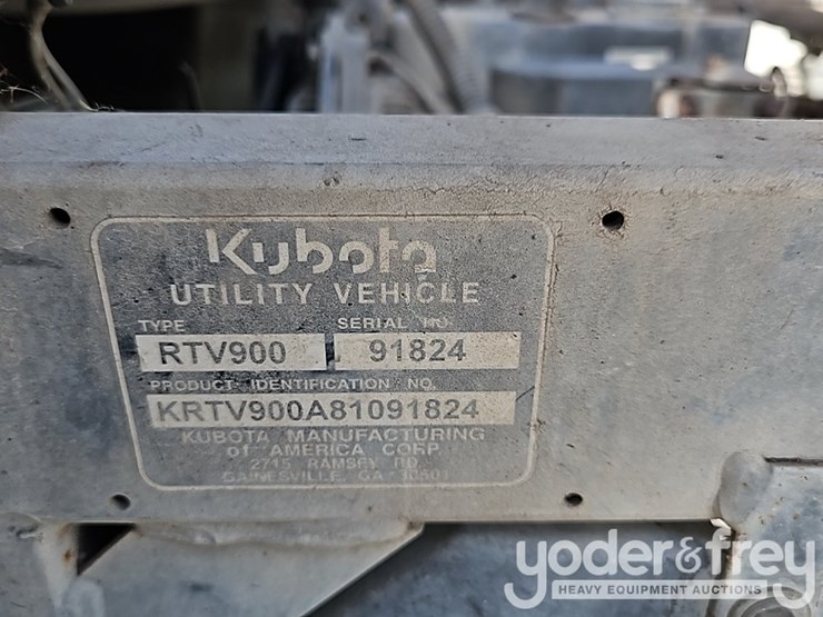 2009-kubota-rtv900-image-23
