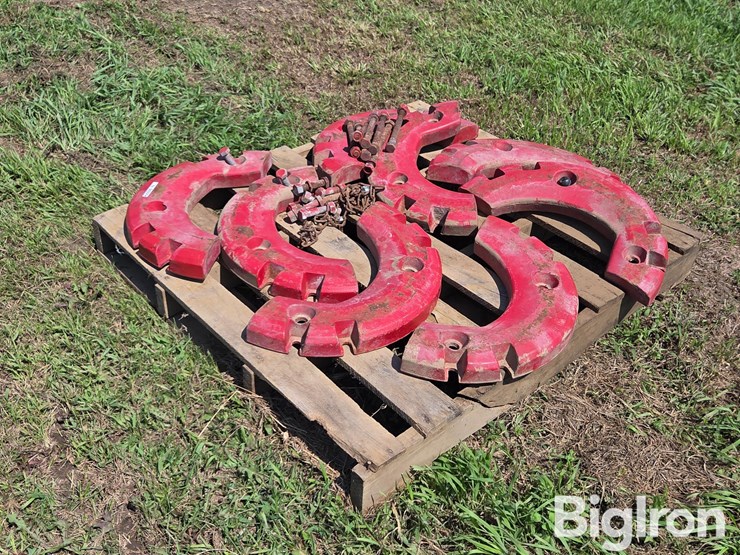 international-rear-wheel-weights-image-7
