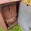 atlanta-wood-furnace-image-3