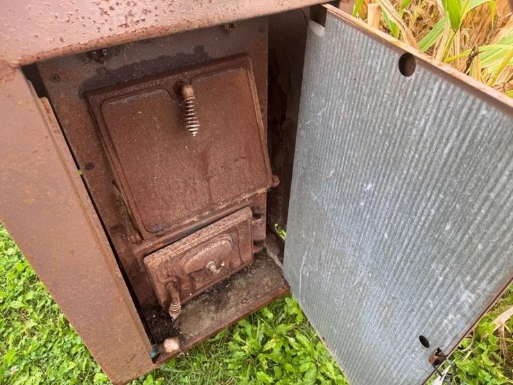 atlanta-wood-furnace-image-3