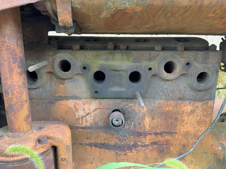 allis-chalmers-u-image-13
