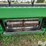 2013-john-deere-635fd-image-13