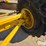 1990-caterpillar-140g-vhp-image-19