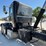 #1642-•-1995-peterbilt-dump-truck-image-20