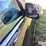 2016-ford-edge-sel-image-12