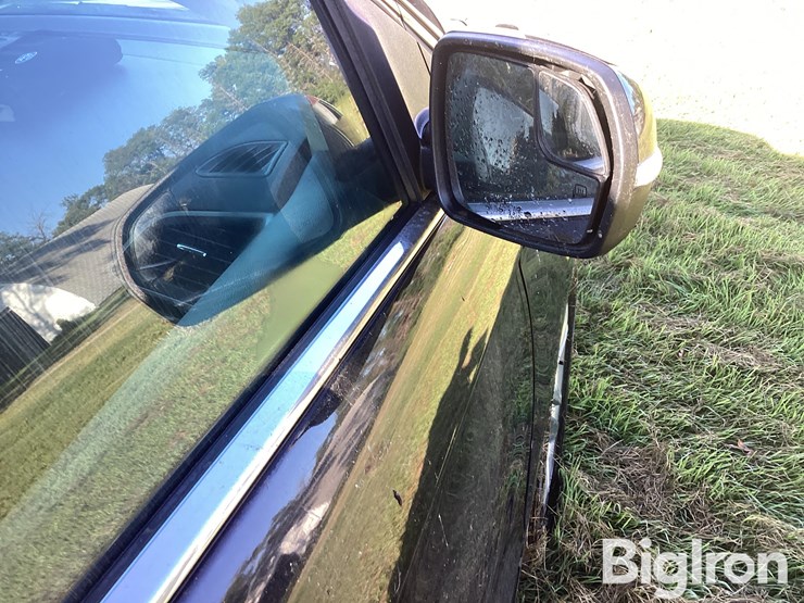 2016-ford-edge-sel-image-12