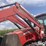 2009-case-ih-magnum-180-image-18