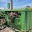 huber-20-36-image-14
