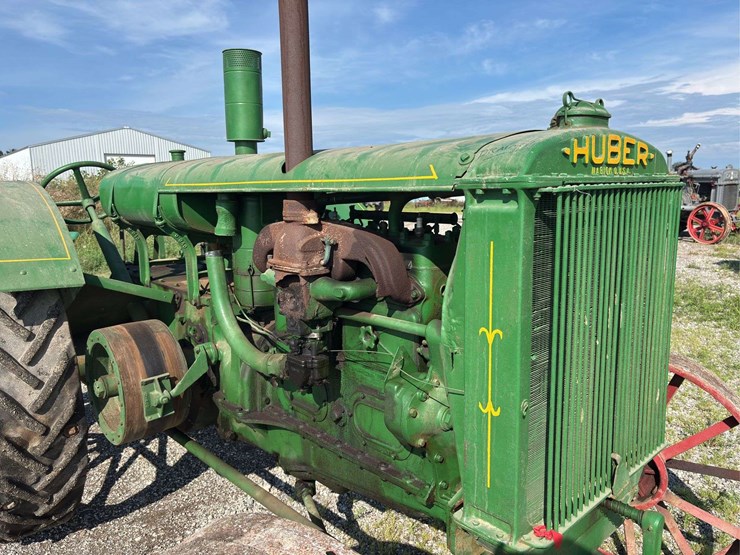 huber-20-36-image-14