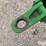 john-deere-630-image-9