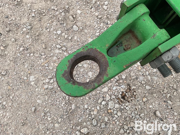 john-deere-630-image-9