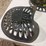 (3)-cast-iron-seats-image-5