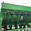 1996-john-deere-455-image-18