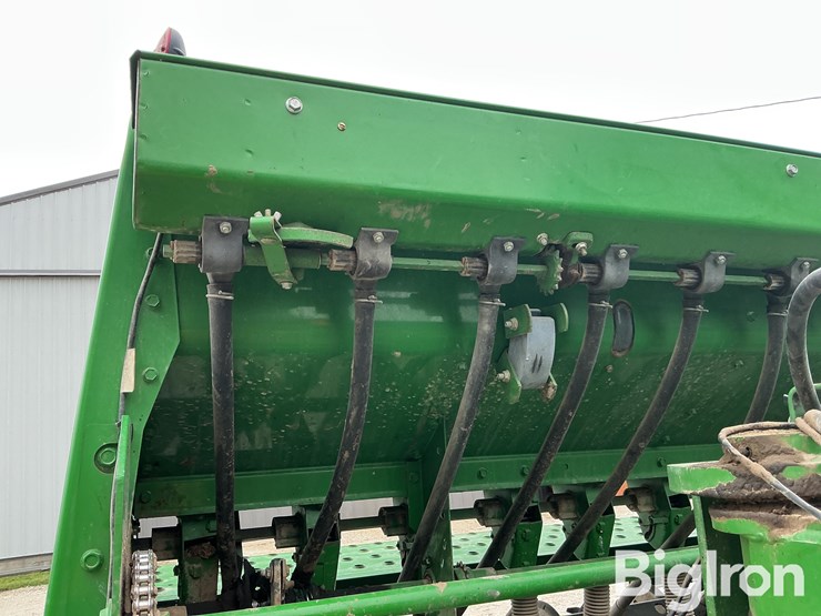 1996-john-deere-455-image-18