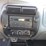 2006-ford-ranger-image-22