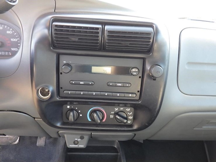 2006-ford-ranger-image-22