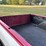 1991-dodge-d250-image-57