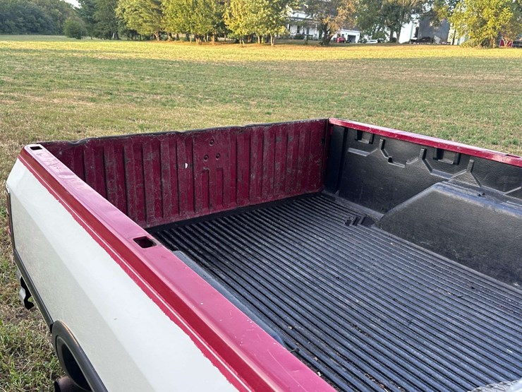 1991-dodge-d250-image-57