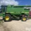 1990-john-deere-9400-image-8