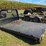 knapheide-truck-bed-image-5