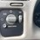 2001-chevrolet-s10-image-37