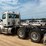 2016-peterbilt-579-image-8