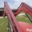 2009-case-ih-magnum-180-image-19