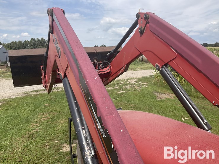 2009-case-ih-magnum-180-image-19