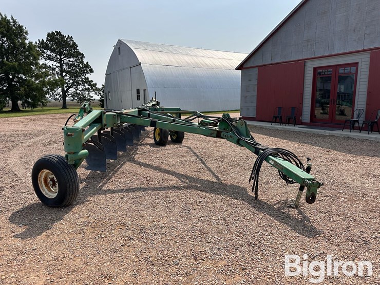 john-deere-3710-image-3