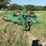 2022-john-deere-12-image-2