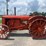 allis-chalmers-25-40-image-6