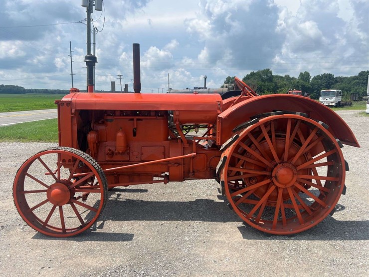 allis-chalmers-25-40-image-6