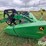 2013-john-deere-635fd-image-8