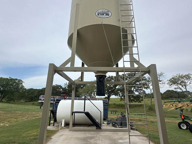 heavybilt-30-ton-overhead-feed-bin-image-8