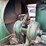 allis-chalmers-20-35-image-48
