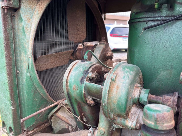 allis-chalmers-20-35-image-48