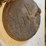 planter-lids-and-more-image-4