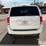 2017-dodge-grand-caravan-se-image-6