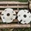 2-wheel-weights-image-1