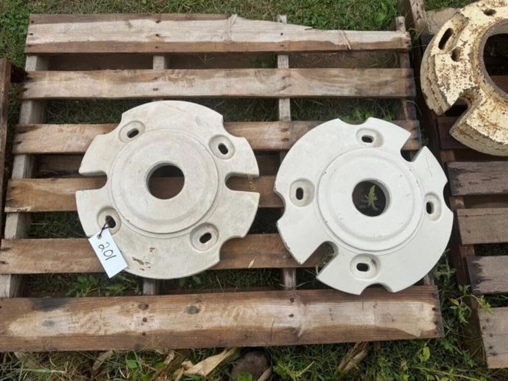 2-wheel-weights-image-1