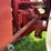 mccormick-w-4-standard-image-52