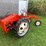 allis-chalmers-g-tractor-image-3