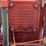 2-hp-international-harvester-“famous”-vertical-engine-with-cooling-tank-image-11