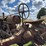 farmall-f-20-image-25