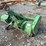 john-deere-7-image-1