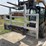peterbilt-379-image-5