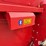 2021-teagle-tomahawk-8500-image-18
